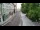 Webcam in Gorizia, 12.6 mi away