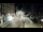 Webcam in Gorizia, 1.4 km