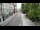 Webcam in Görz, 0.3 km