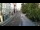 Webcam in Görz, 21.7 km