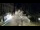 Webcam in Gorizia, 0.7 mi away