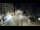 Webcam in Görz, 2.1 km entfernt