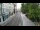 Webcam in Gorizia, 11.2 km