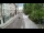 Webcam in Gorizia, 0.3 km