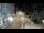 Webcam in Gorizia, 0.2 km