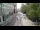 Webcam in Gorizia, 0.4 km
