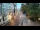 Webcam in Görz, 1.7 km entfernt
