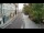 Webcam in Görz, 1.7 km