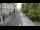 Webcam in Görz, 32.6 km entfernt