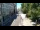 Webcam in Gorizia, 0.8 mi away