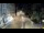 Webcam in Gorizia, 2.7 km