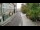 Webcam in Görz, 2 km