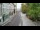 Webcam in Gorizia, 8.1 km
