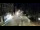 Webcam in Gorizia, 32.6 km