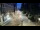 Webcam in Görz, 1.7 km entfernt