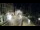 Webcam in Gorizia, 3.4 km