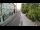 Webcam in Gorizia, 2 km
