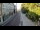 Webcam in Gorizia, 2 km