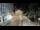 Webcam in Görz, 1.7 km