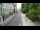 Webcam in Gorizia, 12.6 mi away