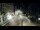 Webcam in Gorizia, 2.7 km