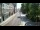 Webcam in Gorizia, 16.6 km