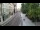 Webcam in Gorizia, 0.2 mi away