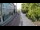 Webcam in Gorizia, 0.2 km