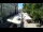 Webcam in Gorizia, 6.4 mi away