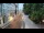 Webcam in Gorizia, 3.4 km