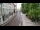 Webcam in Görz, 32.6 km entfernt