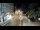 Webcam in Gorizia, 0.4 km