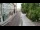 Webcam in Gorizia, 1.9 km