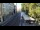 Webcam in Görz, 32.6 km entfernt