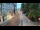 Webcam in Görz, 1.9 km