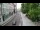 Webcam in Gorizia, 12.6 mi away