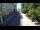 Webcam in Gorizia, 2.1 km