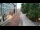 Webcam in Gorizia, 12.7 mi away