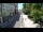 Webcam in Gorizia, 8.1 km