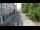 Webcam in Gorizia, 6.4 mi away
