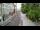 Webcam in Gorizia, 0.2 mi away