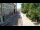 Webcam in Görz, 32.8 km entfernt