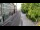 Webcam in Gorizia, 32.8 km