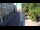 Webcam in Gorizia, 11.2 km