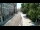 Webcam in Gorizia, 8.8 km