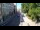 Webcam in Gorizia, 9.3 km