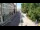 Webcam in Gorizia, 1 mi away