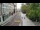 Webcam in Gorizia, 1 mi away