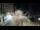 Webcam in Gorizia, 1.7 km