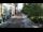 Webcam in Gorizia, 11.2 km